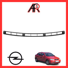 Griglia ventilazione paraurti anteriore Opel Astra G 2000 2009 90546961