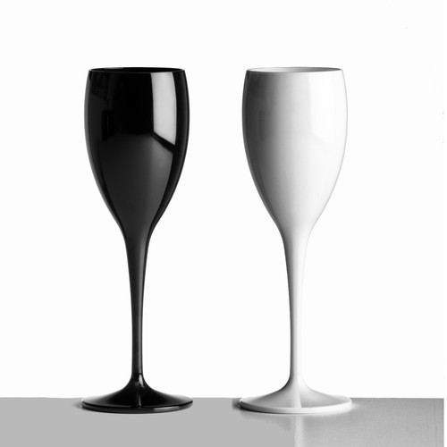 Flauti champagne drinkwize - flauti,