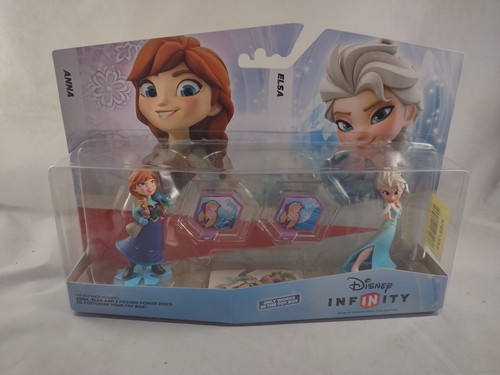 Personaggi disney infinity - personaggi,