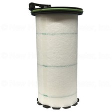 Parte separatore olio New
