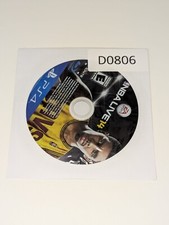 Nba live sony playstation - nba, 14