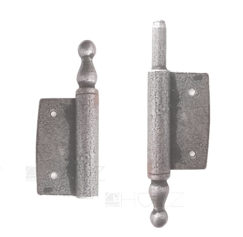 Fascia per finestra antica