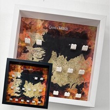 Cornice display per minifigure