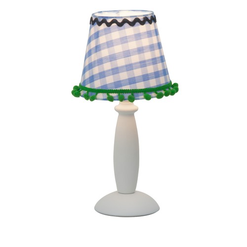 Lampada tavolo scrivania - tavolo-,