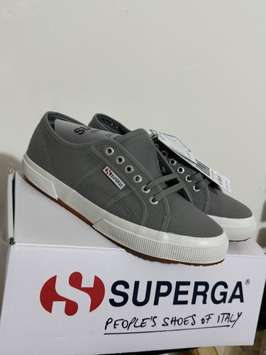 Scarpa superga modello - scarpa,