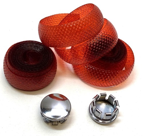 Nastro manubrio spine - nastro,