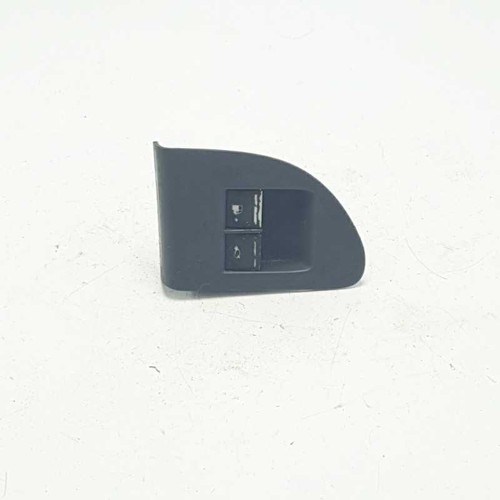 7l6867375 pulsante - 7l6867375,