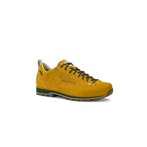 Scarpe dolomite 423963 low - scarpe,