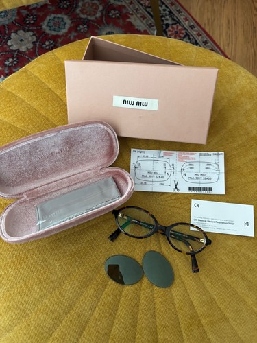 Occhiali sole donna miu - occhiali,