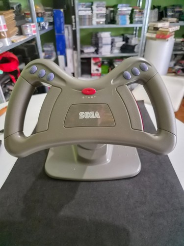 Volante racing controller - racing,