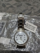 Orologio NIKE Vintage NK 84492