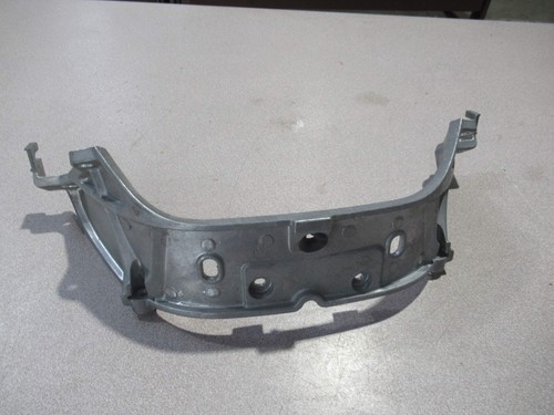 Loop posteriore honda - (honda,