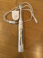 ✅ Philips Sonicare