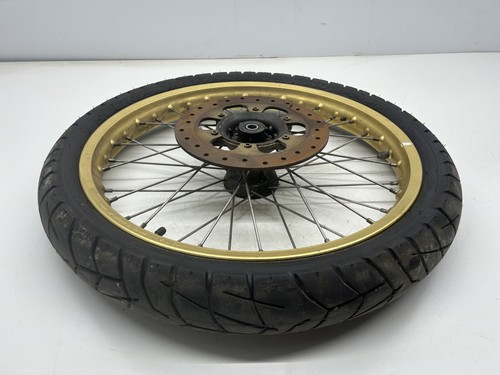 Ruota cerchio pneumatico - cerchio,