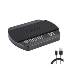 FELICITA ARC Coffee Scale