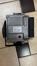 Centralina Magneti Marelli