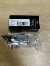 Boccaglio per tuba Bach 335 serie classica placcato argento - 22