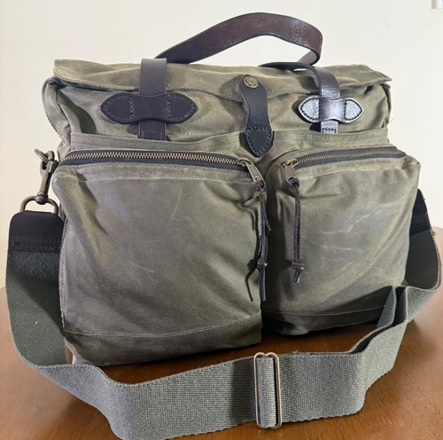 Filson valigetta ore in - filson,