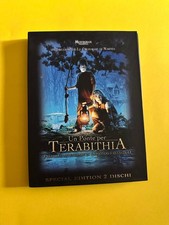 Film DVD UN PONTE PER