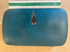 Otoscopio vintage Welch Allyn