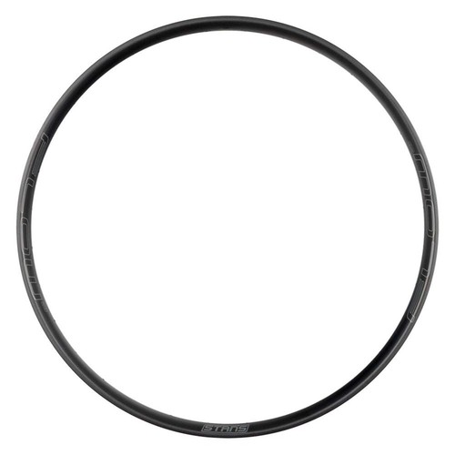 Cerchio mtb stans notubes flow - mtb,