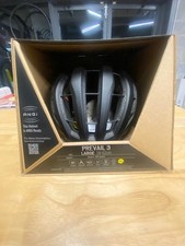 NUOVO DI ZECCA! Casco
