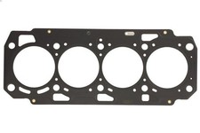 Head gasket ELRING 758.680