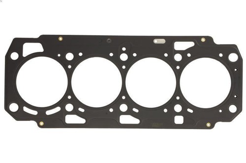 Head gasket elring - head,