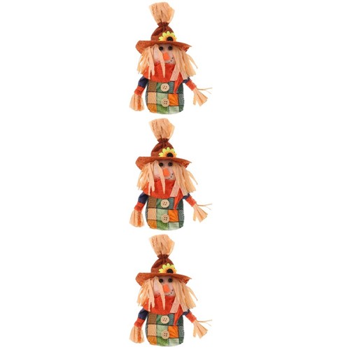 Stravagante bambola - stravagante,