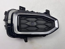 Roc 2ga led luce - 2ga,