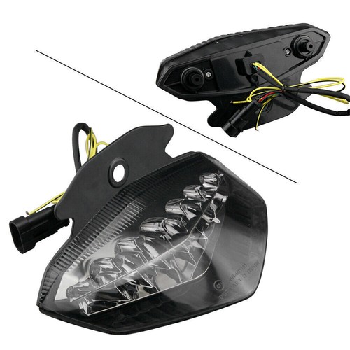Fanale posteriore stop - , a