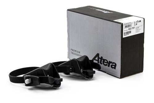 Atera copricerchi con cinghie - atera,