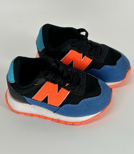 Scarpe ginnastica new - scarpe,