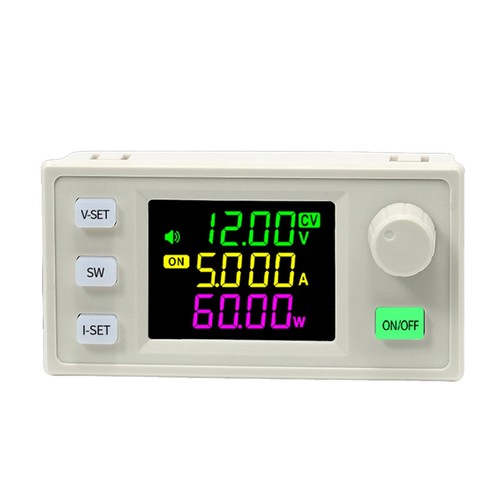 Sk60x tensione di - nc,