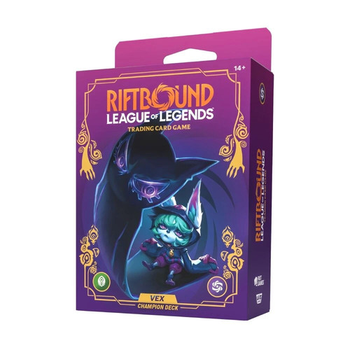 Riftbound league legends - riftbound:,