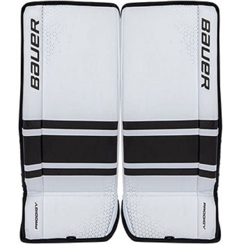 Bauer gsx binario - bauer,