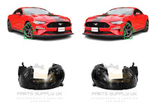 NUOVO PER FORD MUSTANG 2018 -