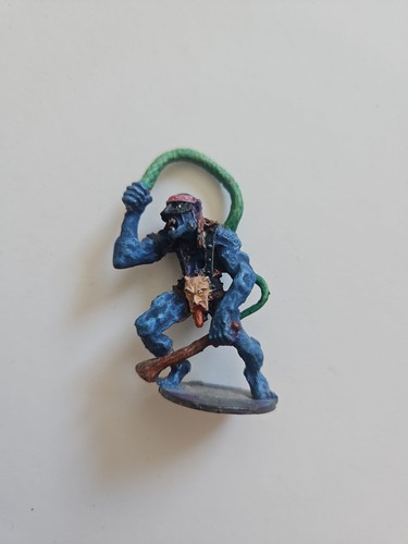 Warhammer fantasy citadel - warhammer,