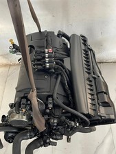 Motore Completo per MINI