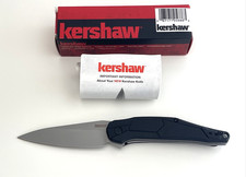 Coltello pieghevole assistito