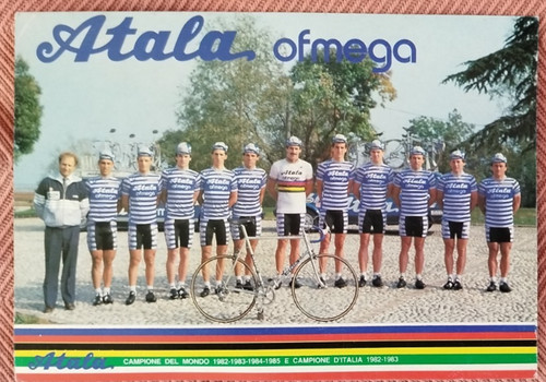 Bugno freuler squadra - bugno,