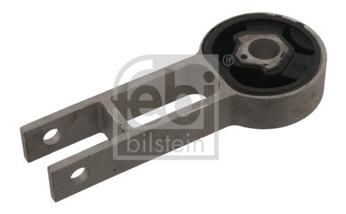Supporto motore febi - per, fiat