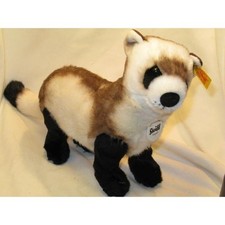 Peluche giocattolo Steiff x