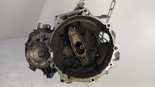 CAMBIO MANUALE VW Caddy III