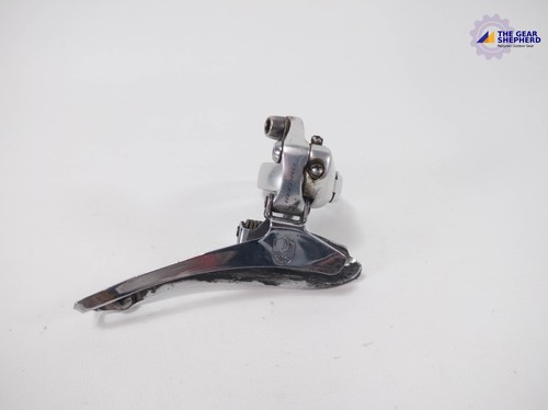 Campagnolo record - campagnolo,