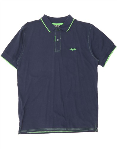 Polo uomo lotto grande - uomo,