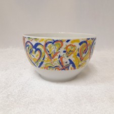 Rosenthal ciotola porcellana - rosenthal,