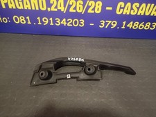 Maniglione sx YAMAHA XMAX 250 ANNO 2013 2015