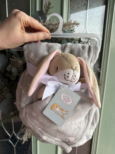 Indovina quanto amo coperta - indovina,