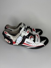 Scarpa da strada SiDi Ergo 3
